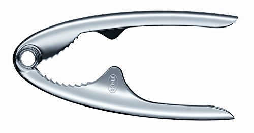 Rösle 12781 Nussknacker - 3
