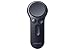 Price comparison product image Samsung Gear VR Bluetooth Controller (Black)