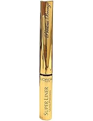 L'Oreal Super Liner Ultra