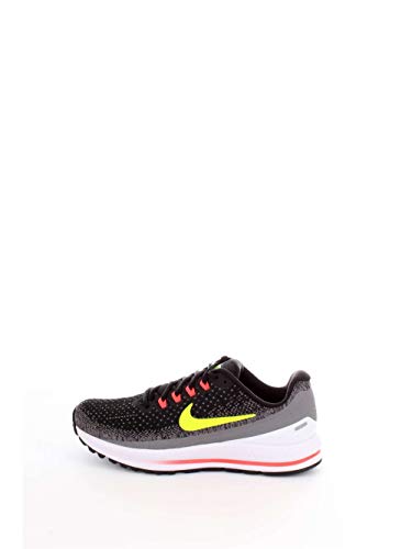 nike vomero 13 mujer amazon