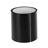 1. Ideal para sellar las costuras de la estufa de gas, el fregadero, el lavabo, la bañera y las paredes, podría evitar que se enmohecieran y ennegrecieran.