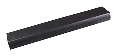 PATONA Premium Laptop Akku für HP 420 | 421 | 425 | 620 | 625 | 4320t | Compaq 320 | 321 | 325 | 326 | 420 | 421 | 620 | 621 | ProBook 4320 | 4320s | 4320t | 4321 | 4321s | 4325s | 4420s | 4425s | 4520 | 4520s – [ Li-ion; 5200mAh;schwarz] - 4