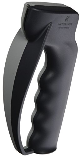 Victorinox Küchen- Messerschärfer 7.8715 (41669)