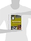 Image de Biotechnology in Development: Experiences from the South