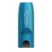 Produktbild IQOS CAP - MARINA