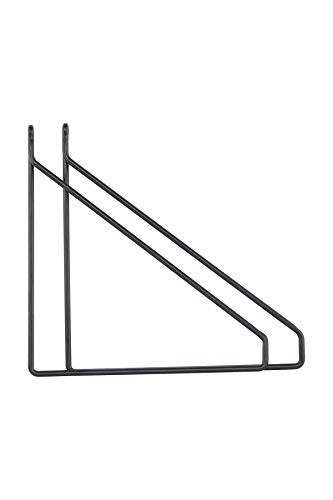 House Doctor Soportes Apart