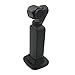 Produktbild Karruier Gimbal Base Mount Zubehör für Standfußhalterung für DJI Osmo Pocket