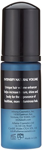 RevitaLash Hair Conditioner, 46 ml - 5