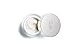 ELEMIS Pro-Collagen Marine Cream - Anti-wrinkle Day Cream, 50ml