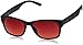 Fastrack Wayfarer Sunglasses (Black) (PC001RD17) RS.900.00