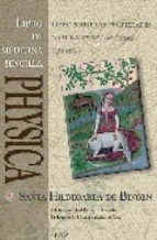 Download Libro de medicina sencilla - physica Download Libro de medicina sencilla - physica