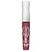 Rimmel Stay Glossy Lipgloss, All Night Long