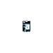 Produktbild Original HP C9418A / Nr. 38 Tinte Light Cyan