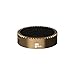 Price comparison product image PolarPro - ND32 Filter - Cinema Series for DJI Mavic Air (single filter)