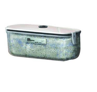 Sfa sanitrit sanineutral - Filtro neutralizador condensación sanineutral