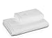 Produktbild 3x Möve Handtuch Superwuschel, Set, 60 x 110 cm, Weiß, Snow
