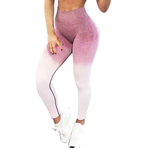 Amazon.co.uk gymshark