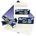 Junior Joy Nappy liners - roll of 200