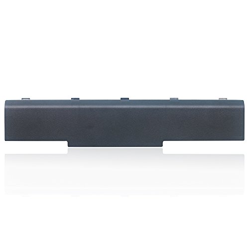 New Extended Replacement Laptop Battery compatible with FUJITSU 40036343(SMP/SDI BTP-DOBM; BTP-DNBM; 40036343(SMP/SDI); 40036340(SMP/SDI); 40036339; 604N00T011140; 604N00T011107,Medion Akoya E7218 Series: MD97872 Li-ion 6Cell 14.4v 5200mAh 12 month guarantee. - 4