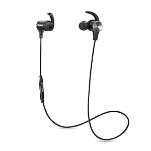 TaoTronics Bluetooth Kopfhörer für aktuell 29,99 Euro