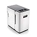Produktbild Yuwell Portable Sauerstoffkonzentrator Generator, Sauerstoff Maschine Hause Luftreiniger 90% Hohe Reinheit 1-5L / min Fluss AC 220 V