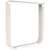 Trixie Tunnel Element für Katzen