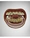 Produktbild Billy Bob Grillz Baby Pacifier