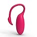 Produktbild Exing Bluetooth Intelligenter Massager Springendes Ei Fernbedienung Vibrator App mit IOS Android