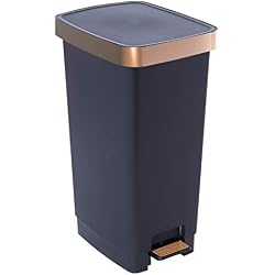 Ring Bin 40L Poubelle de Cuisine Iml Ciuvre