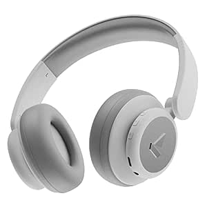 Boat Rockerz 450 Pro Bluetooth Wireless 