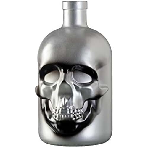 Suchergebnis auf Amazon.de für: Piraten - Figuren / Wohnaccessoires