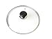 Produktbild Fissler starlight Glasdeckel 28 cm