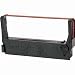 6 Packs Epson ERC23 Black/Red Compatible POS Printer Ribbons ERC-23 Verifone RS.1767.00