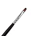 Tonsee® 1PC Cosmetic Multifunctional Makeup Brush One Sided Lip Eyebrow Brushes