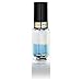 L'Oreal Paris La Manicure, Grow Beautiful - 5 ml