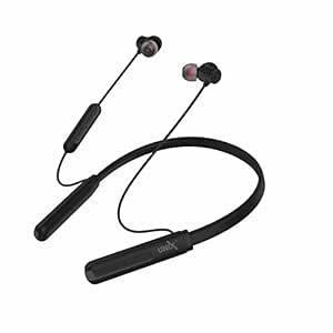 Bluetooth Headset 