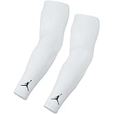 Jordan Shooter Sleeves Stre&ccedil; Kolluk Beyaz JKS04-101