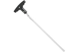 THE GOLF WORKS GolfWorks V-Groove Grip Remover Saver Gripping Tool