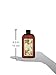 Wen By Chaz Dean Sweet Almond Mint Cleansing Conditioner 16 OZ
