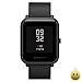 Price comparison product image XIAOMI MI Amazfit Bip Smart Watch GPS Gloness Smartwatch Smart-watch Watchs 45 Days Standby for IOS Android