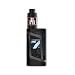 Produktbild atFoliX Panzerfolie für Smok Alien Folie - 2 x FX-Shock-Clear stoßabsorbierende ultraklare Displayschutzfolie