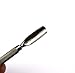 Round Cuticle Perfection Nail Pusher by YRNails
