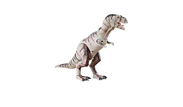 chad valley walking dinosaur