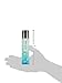bagsy Hair Wonder Dry Shampoo Mist 75 ml