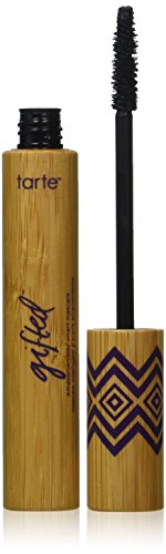 Tarte Cosmetics Gifted Amazonian Clay Smart Mascara 0.24 oz. by Tarte Cosmetics