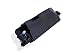 Produktbild Toner kompatibel zu Kyocera ECOSYS P 7040 cdn, 1x black / schwarz, 16.000 Seiten, ersetzt TK5160K / 1T02NT0NL0