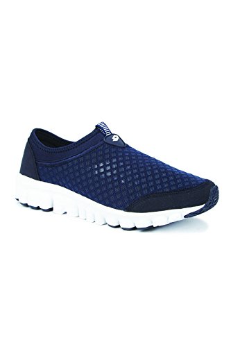 Men's Tavern Running Shoes