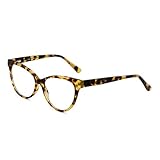 Mateiral de amigable con la piel:JIM HALO Gafas de sol utilizan los materiales ambiental&amigable con la piel a hacer los marcos que permitan la máxima comodidad cuando las lleva