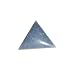Satyamani Natural Angelite Cabochon RS.1000.00