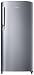 Samsung 192 L 2 Star Direct-cool Single Door Refrigerator (RR19M1412S8/RR19M2412S8, Elegant Inox) RS.13650.00